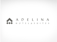 ADELINA HOTELS AND SUITES