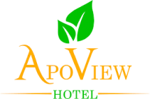 APO VIEW HOTEL