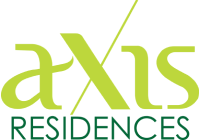 AXIS RESIDENCES CONDOMINIUM CORPORATION