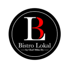 BISTRO LOKAL BY CHEF MIKO DY