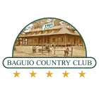 Baguio Country Club