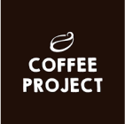 COFFEE PROJECT GLASSHOUSE