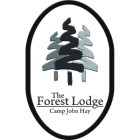 Copy of Forest Lodge