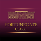 Copy of Fortune Gate Casino