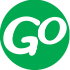 Copy of Go Hotels