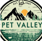 Copy of Petvalley Park & Crematory