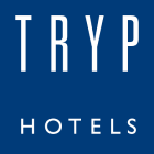 Copy of tryp