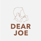 DEAR JOE COFFEE SHOP