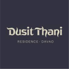 DUSIT THANI RESIDENCE DAVAO