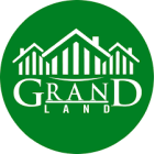 GRAND LAND