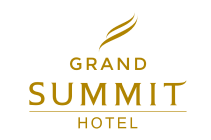 GRAND SUMMIT HOTEL