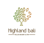 HIGHLAND BALI VILLAS RESORT AND SPA CORP.