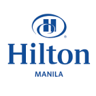 HILTON MANILA