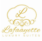 LAFAAYETTE LUXURY SUITES