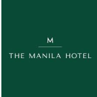 MANILA HOTE