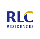 RLC Residences