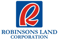 ROBINSONS LAND CORPORATION