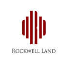 ROCKWELL LAND CORPORATION-1