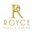 ROYCE CASINO