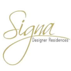 SIGNA DESIGNER RESIDENCES CONDOMINIUM CORPORATION