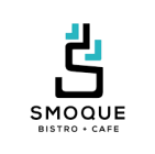 SMOQUE BISTRO