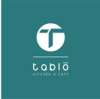 TABLO KITCHEN & CAFÉ