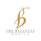 THE BELLEVUE MANILA