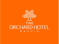 THE ORCHARD HOTEL BAGUIO