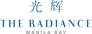 THE RADIANCE NORTH-SOUTH MANILA BAY CONDOMINIUM CORPORATION