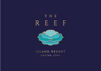 THE REEF ISLAND RESOT MACTAN