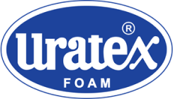 URATEX