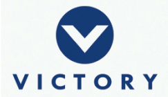 Victory_Christian_Fellowship