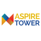 aspire